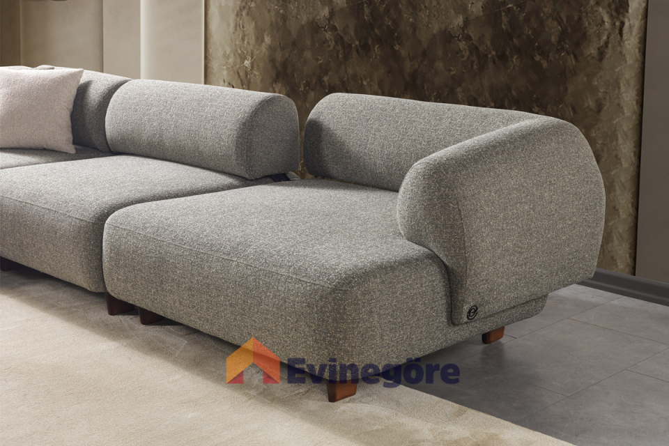 Peros New Köşe Koltuk