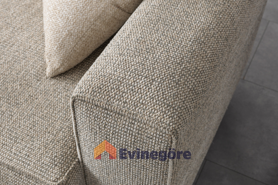 Toskana Köşe Koltuk