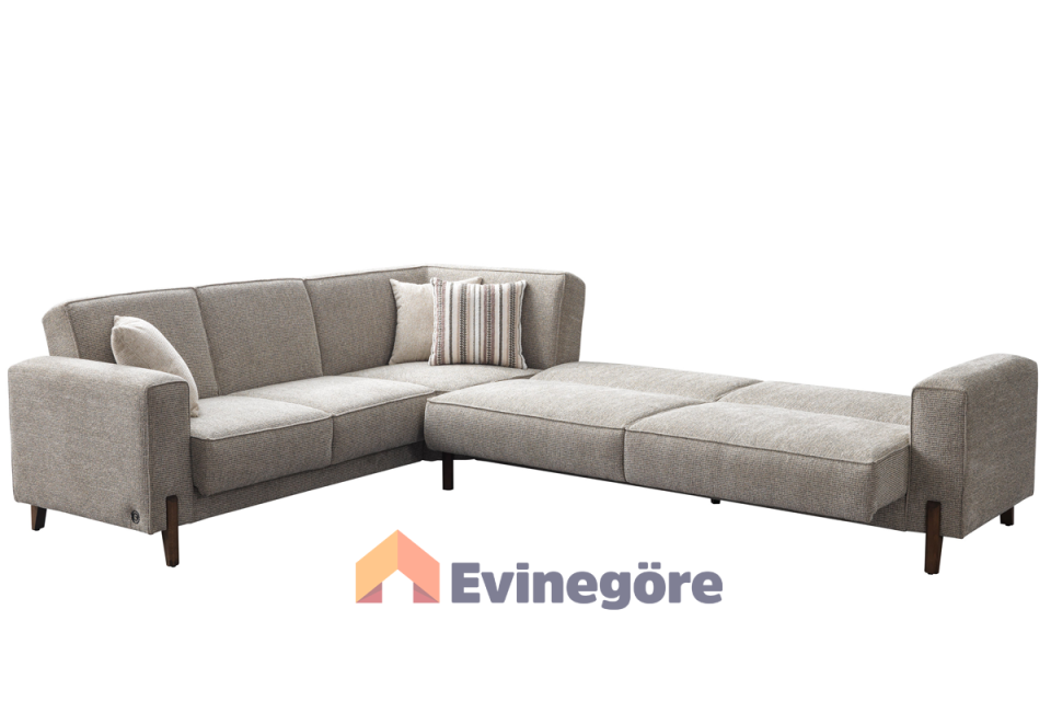 Toskana Köşe Koltuk