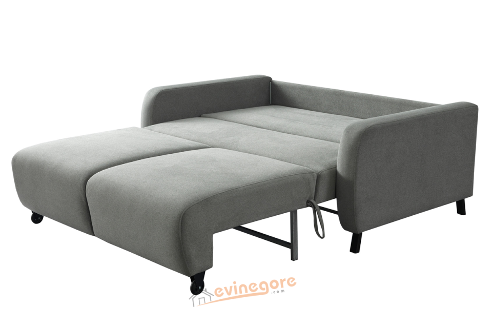 Paris İkili Koltuk Paris Tekli Koltuk