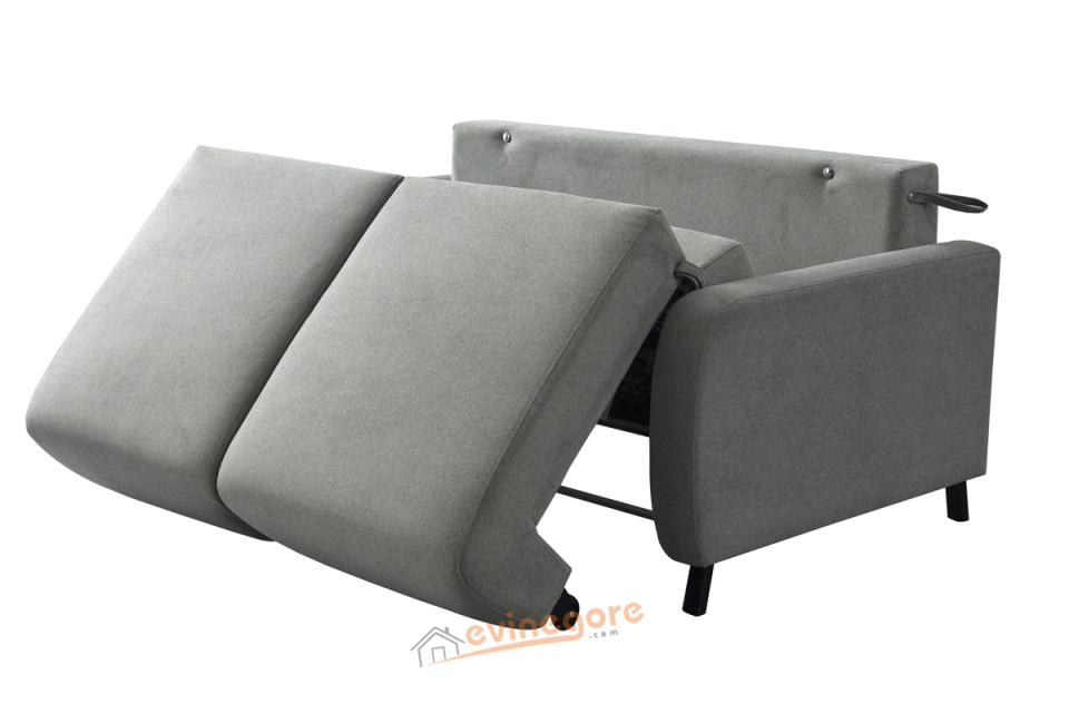 Paris İkili Koltuk Paris İkili Koltuk