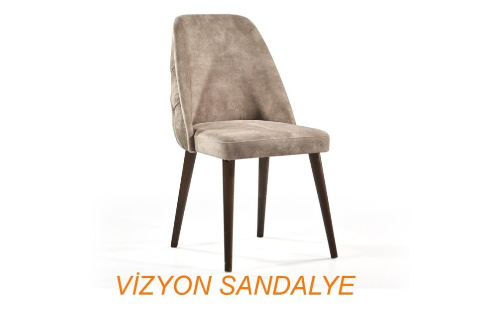 Cunda Yemek Odası