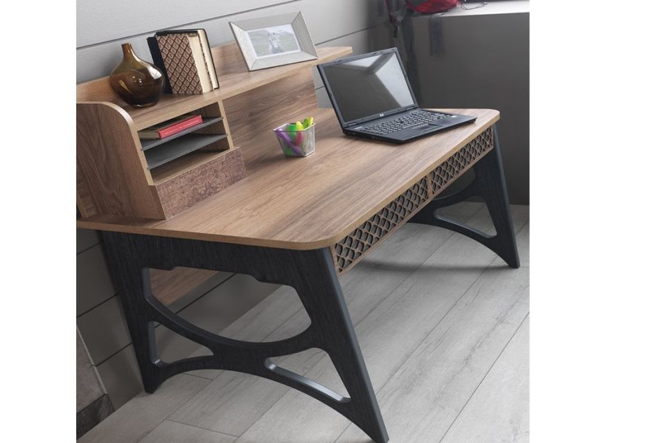 Likya Genç Odası 100 Lük Başlık