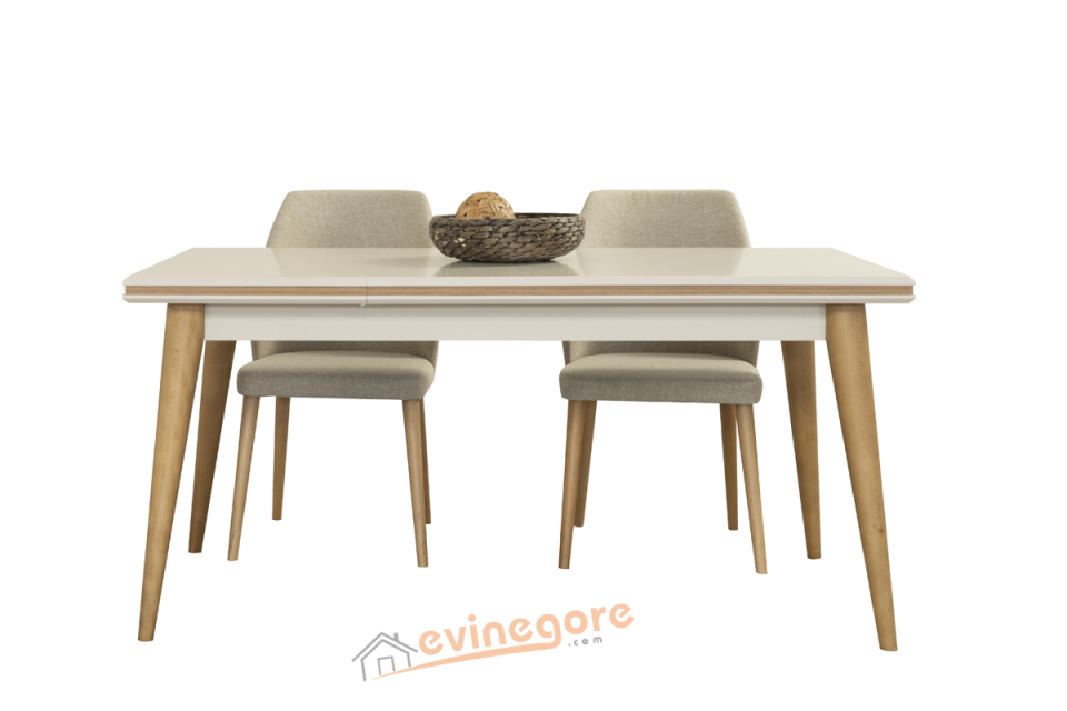 Liza Yemek Odası Konsol