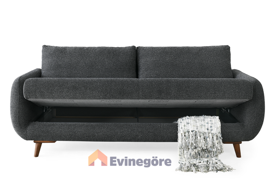 Lego Koltuk Takımı Berjer