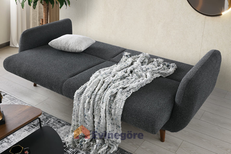 Lego Koltuk Takımı Berjer