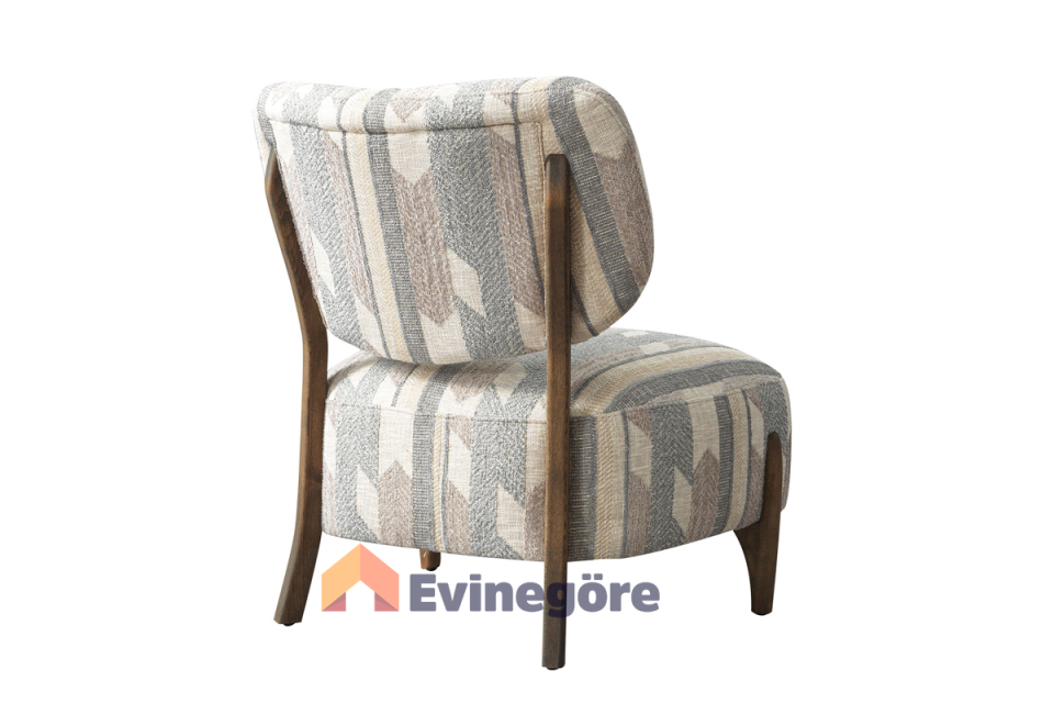 Puzzle Koltuk Takımı