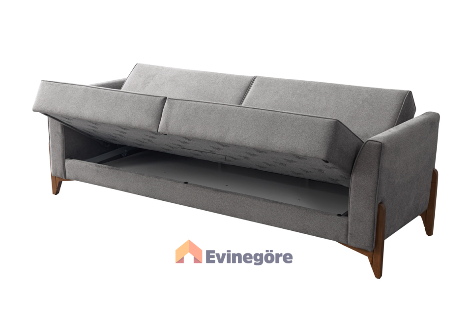 Puzzle Koltuk Takımı Berjer