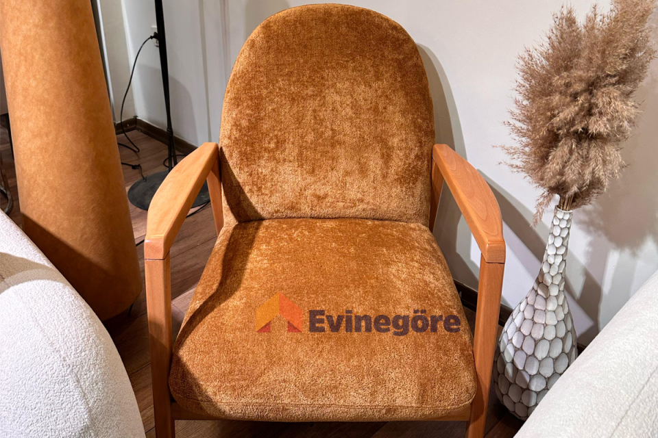 Oliver Koltuk Takımı