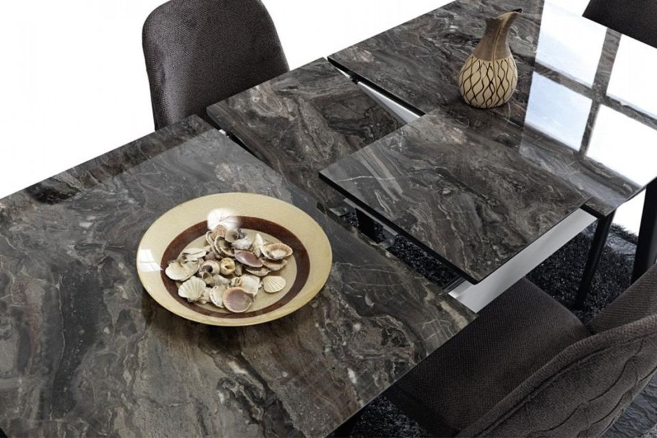 Cunda Yemek Odası Konsol