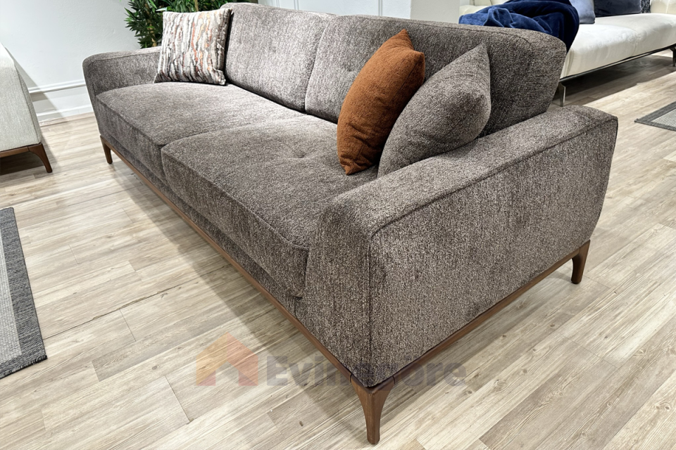 Atlantis Koltuk Takımı