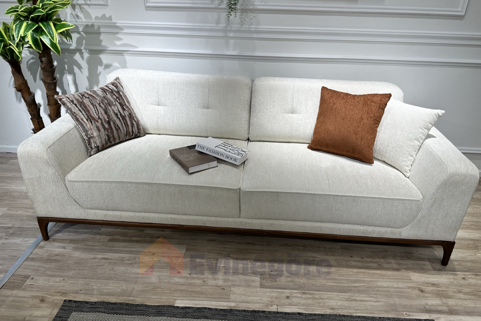 Atlantis Koltuk Takımı