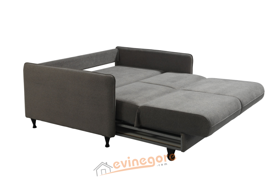 Napoli İkili Koltuk