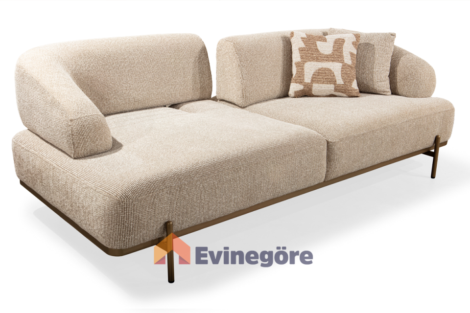 Viyana Koltuk Takımı