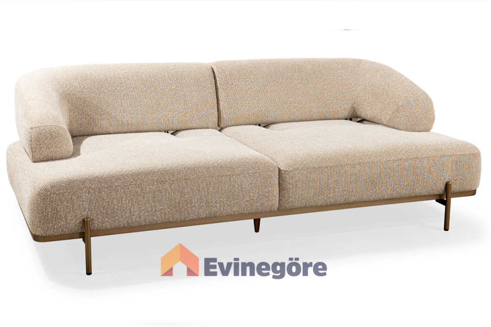 Viyana Koltuk Takımı