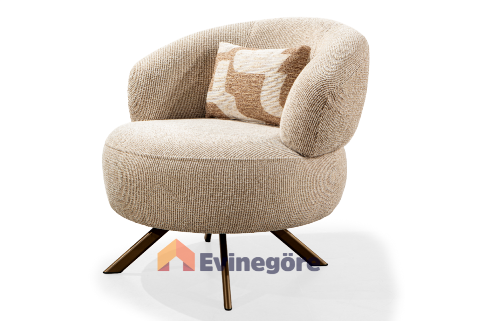 Viyana Koltuk Takımı