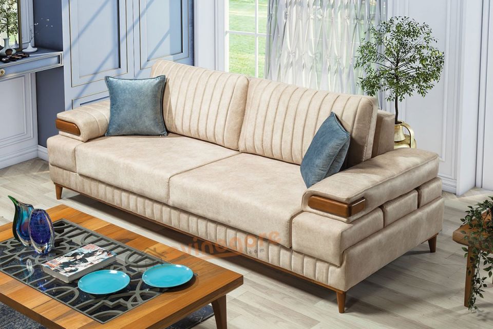 Marid Koltuk Takımı