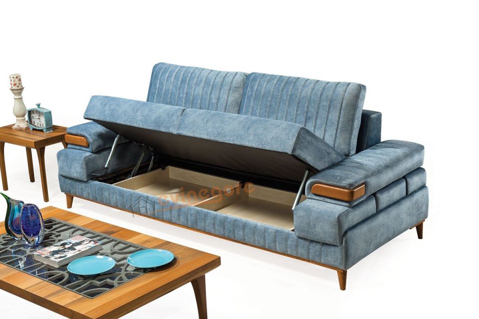 Marid Koltuk Takımı