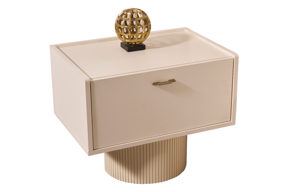 Valeron Yatak Odası