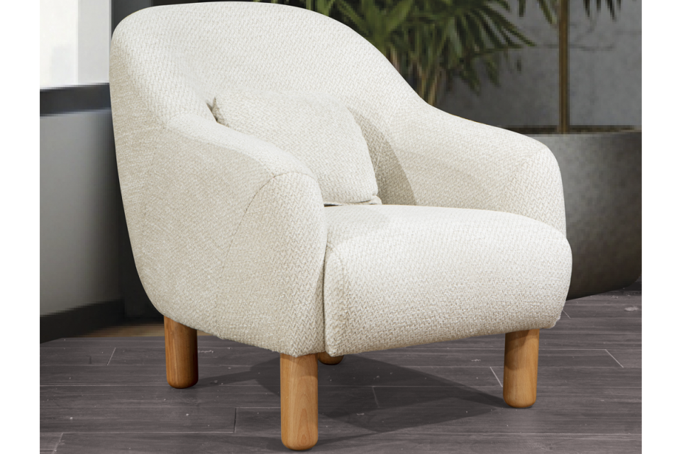 Diamond Koltuk Takımı Berjer