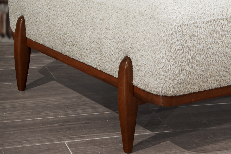 Roma Koltuk Takımı Berjer