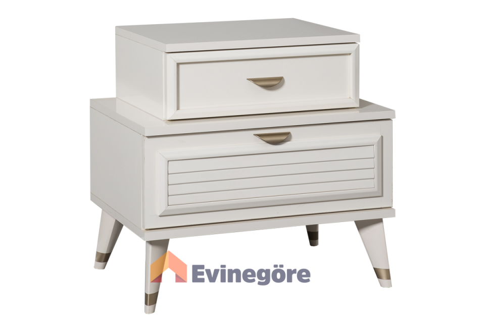 Diamond Yatak Odası