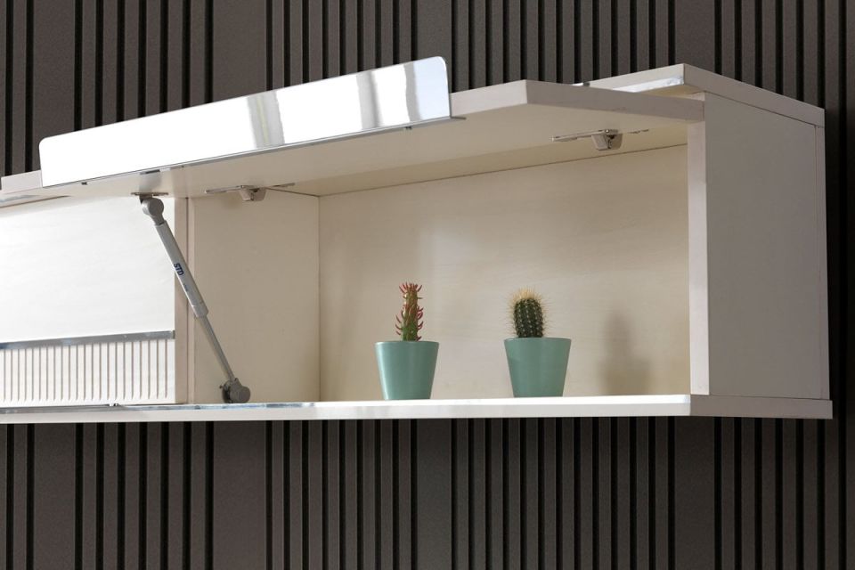 Born Tv Ünitesi Tv Ünite Üst Modül