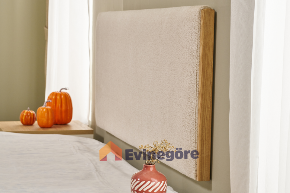 Padova Yatak Odası Gardrop