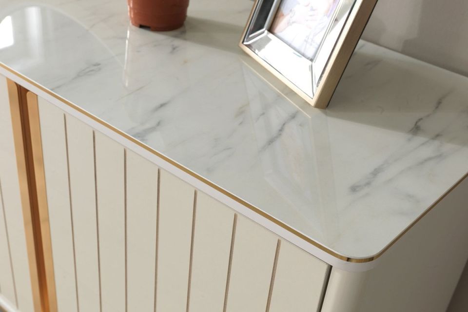 Malta Yemek Odası Konsol