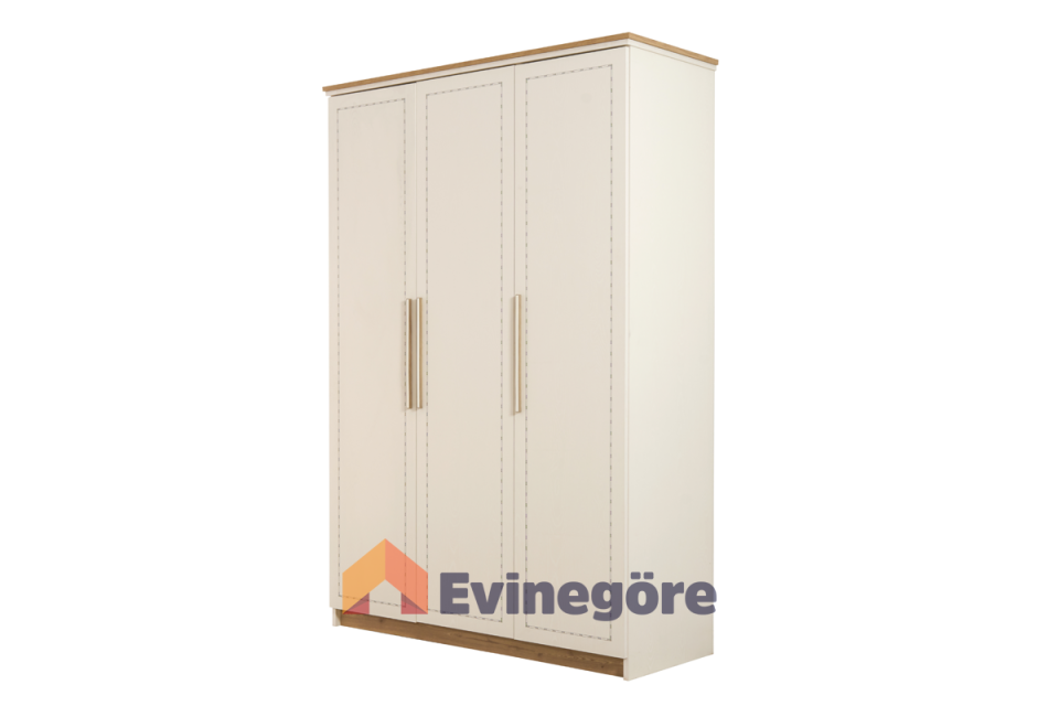 Bergamo Genç Odası