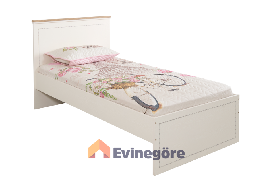 Bergamo Genç Odası