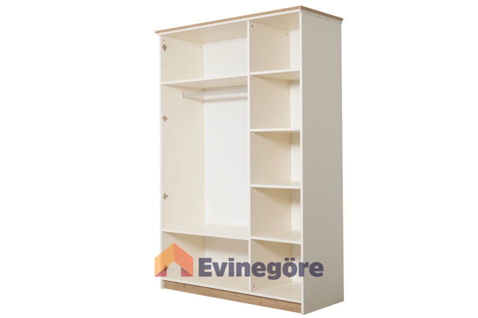 Bergamo Genç Odası