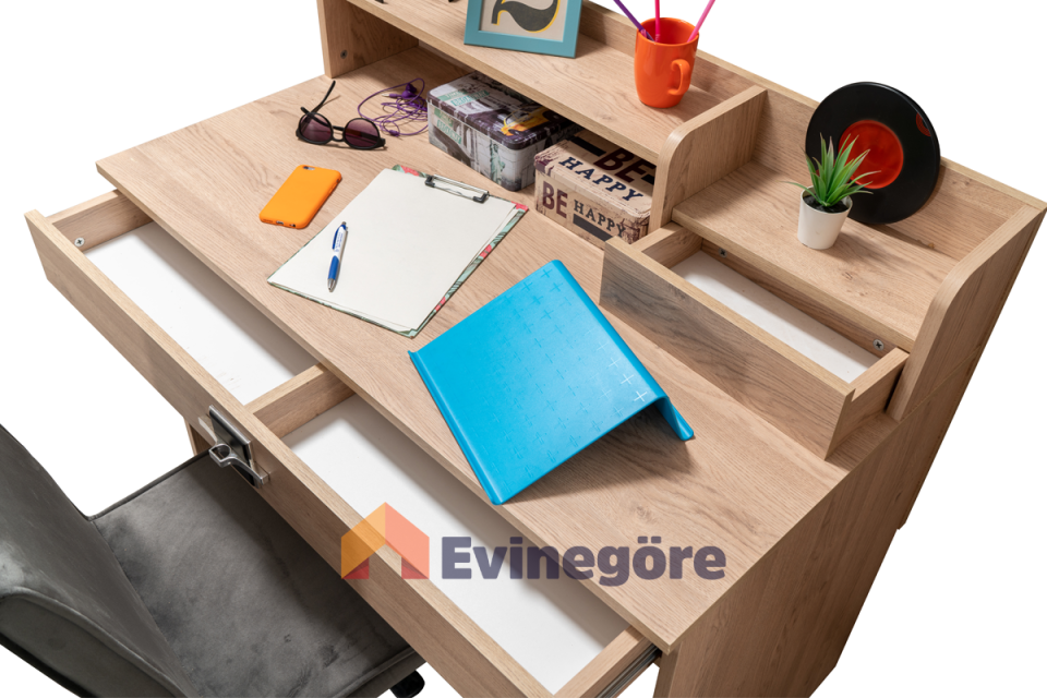 Messina Genç Odası