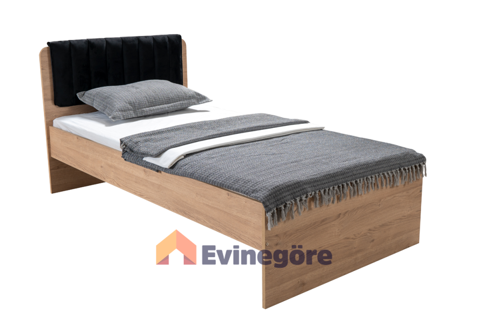 Messina Genç Odası