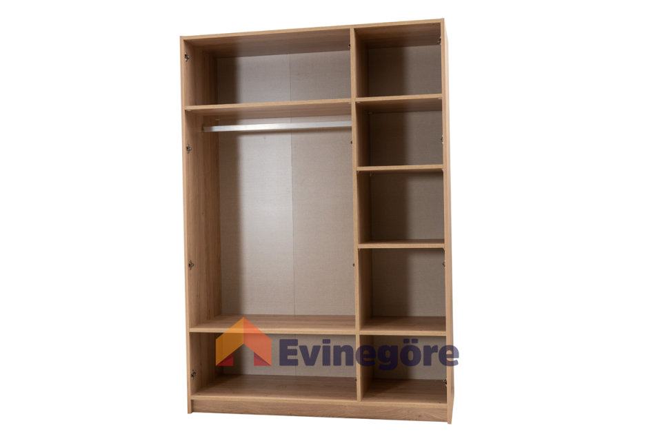 Messina Genç Odası