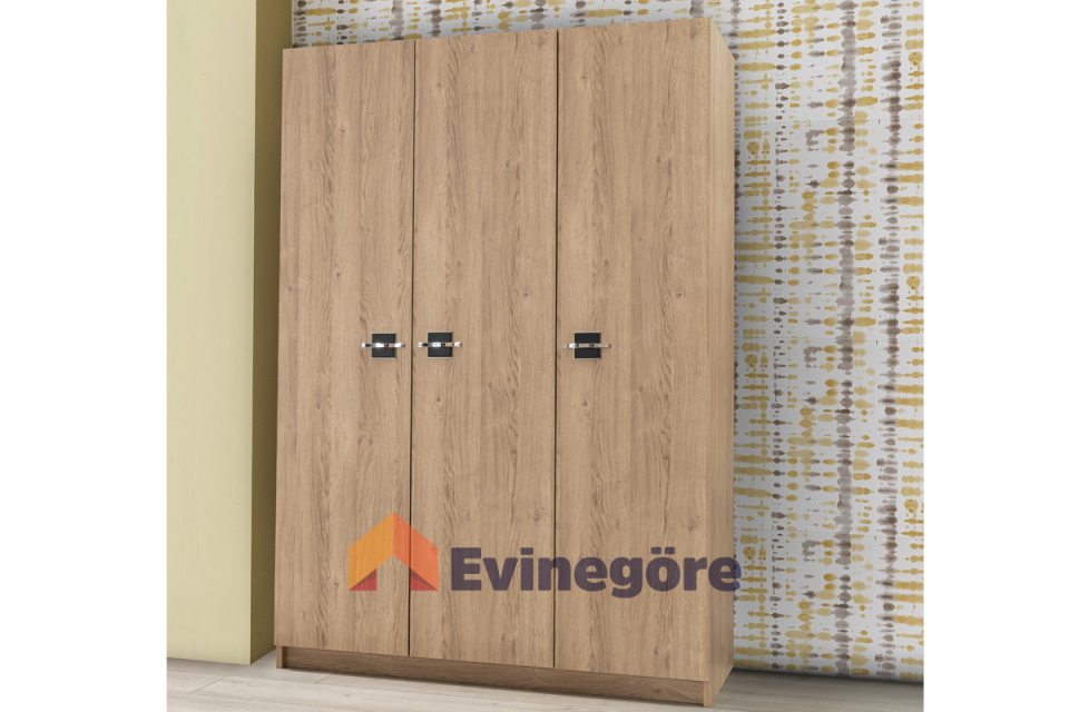 Messina Genç Odası Kitaplık