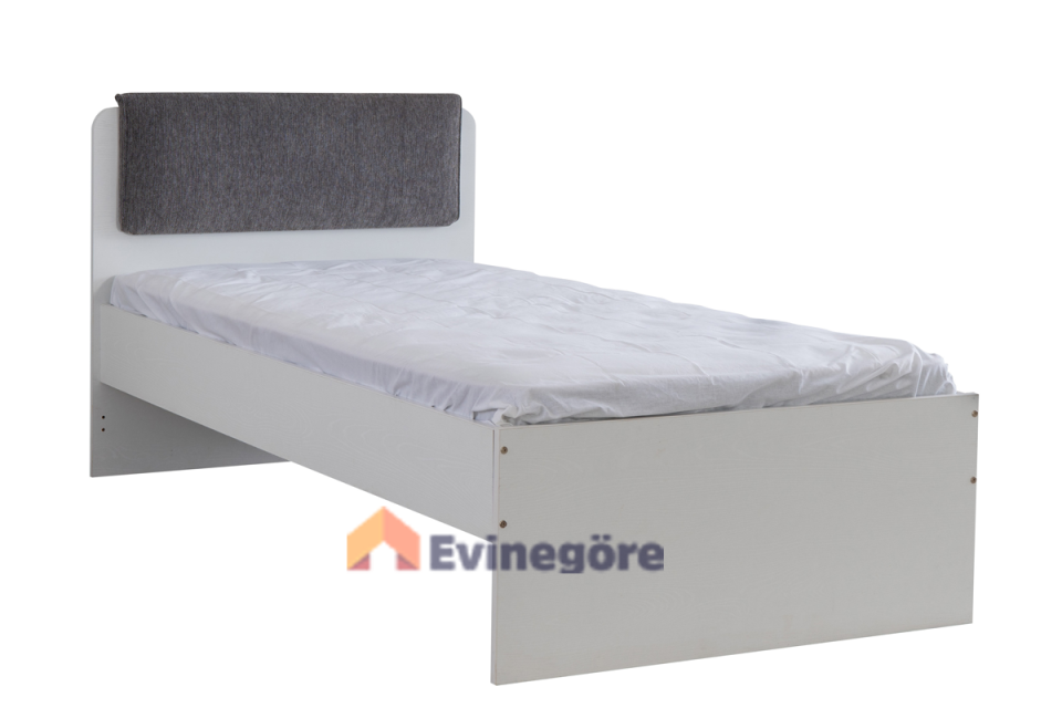 Modena Genç Odası Şifonyer Aynası