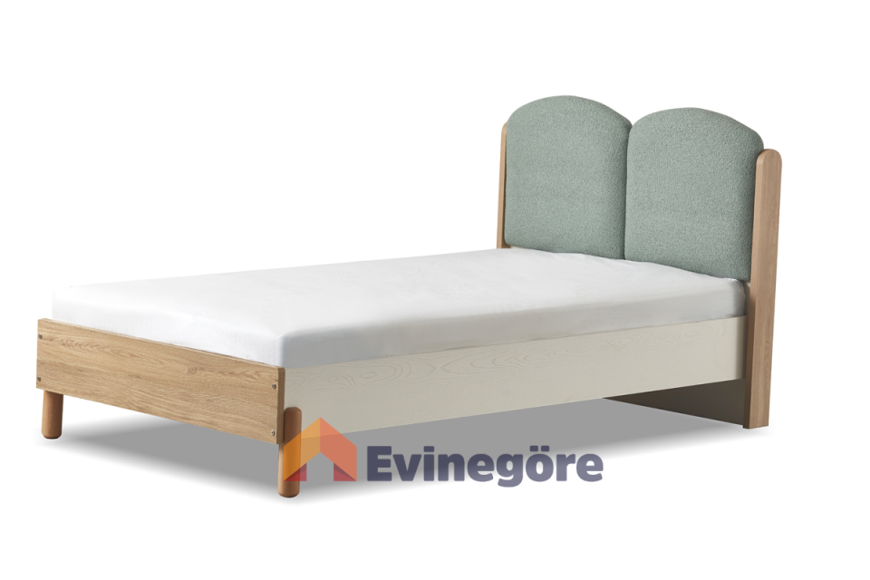 Parma Genç Odası Kitaplık