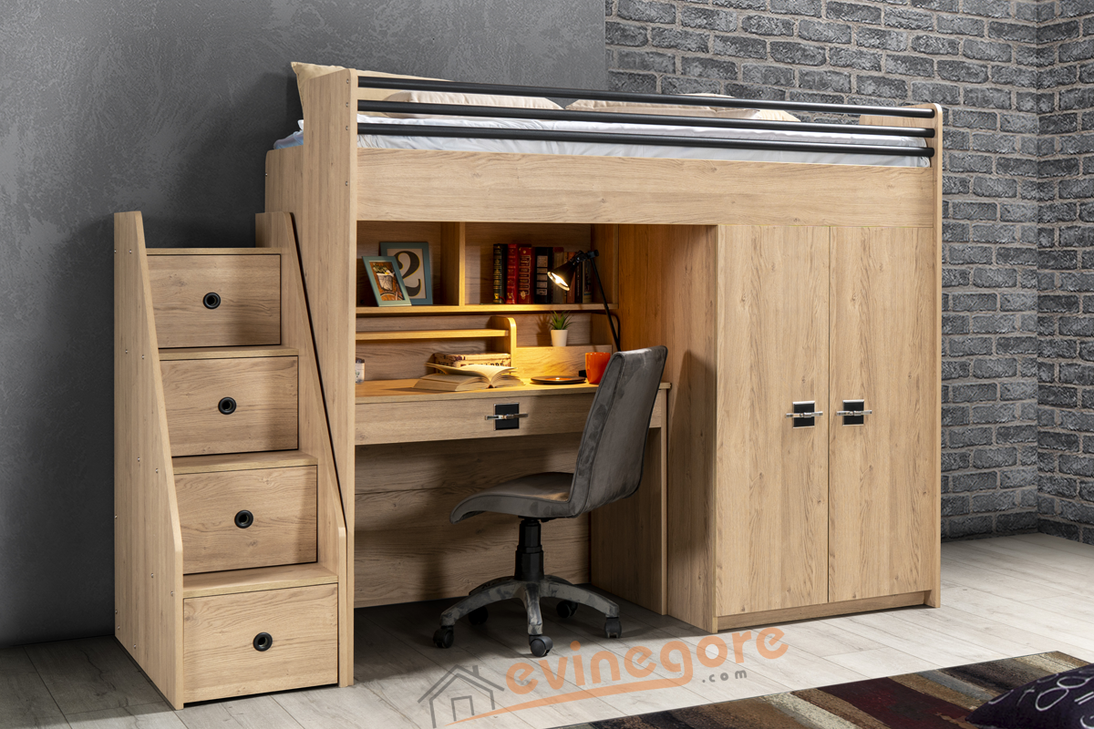 Flash Compact Ranza Ranza