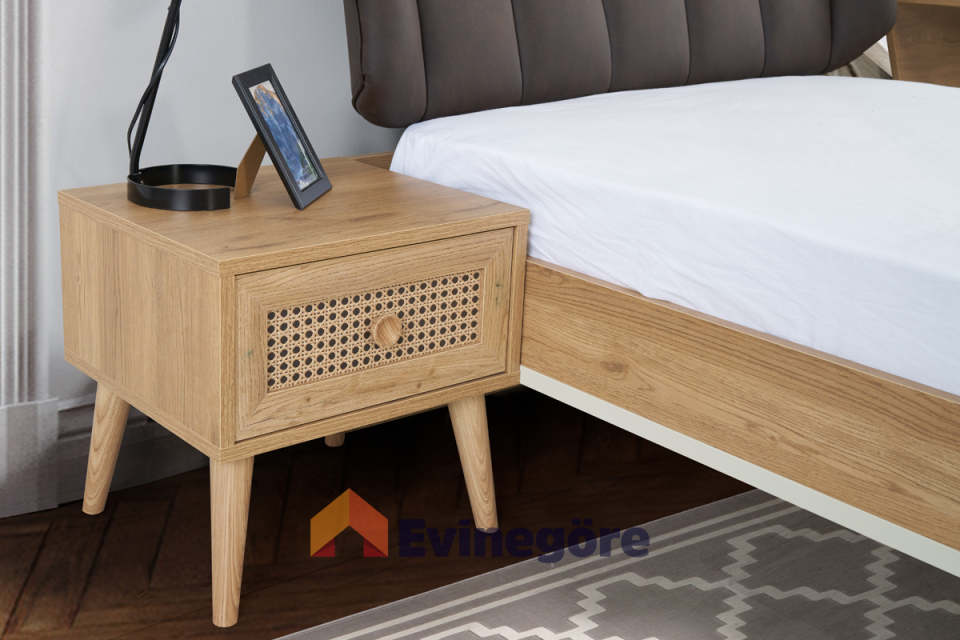 Rimini Genç Odası 100 Lük Başlık