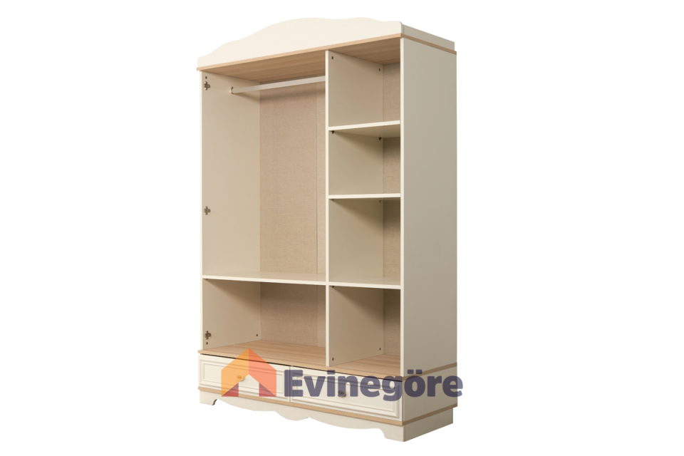 Salerno Genç Odası