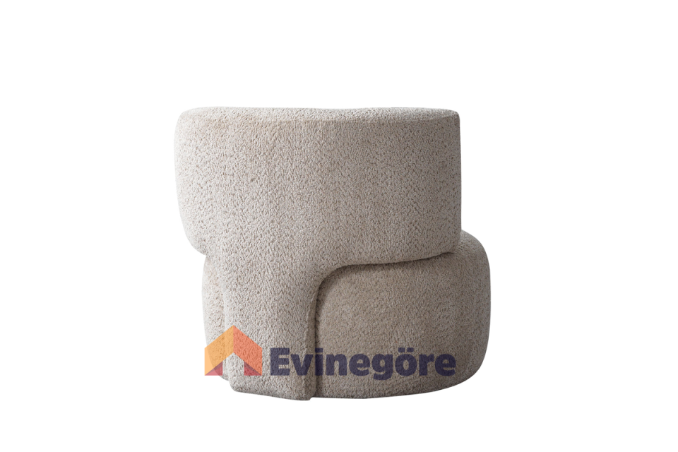 Berlin Koltuk Takımı