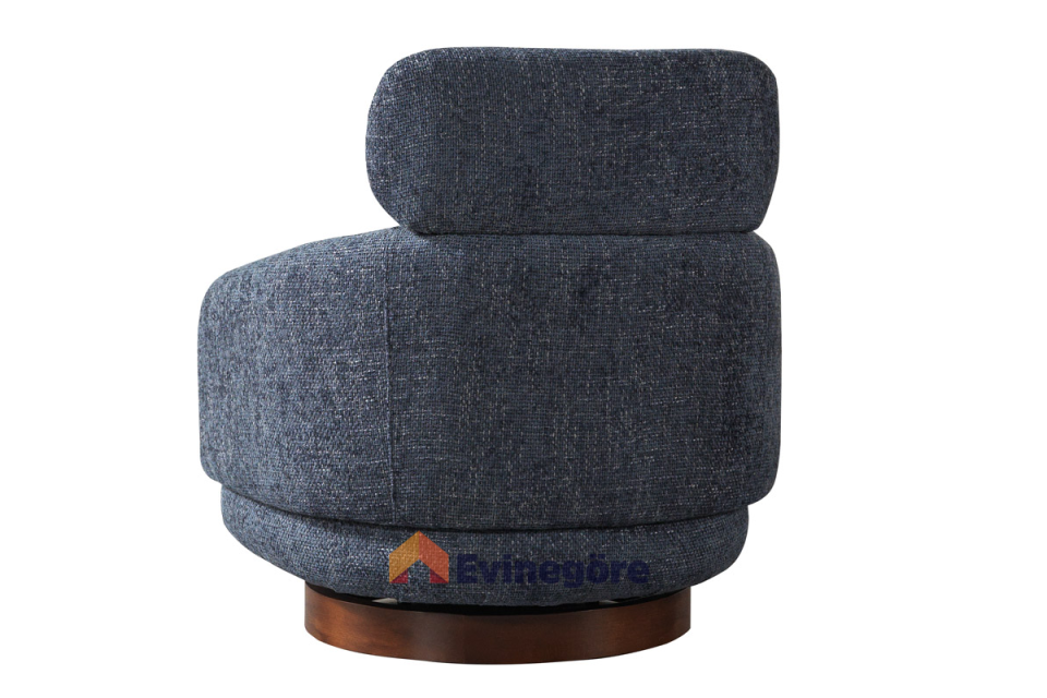 Potenza Koltuk Takımı