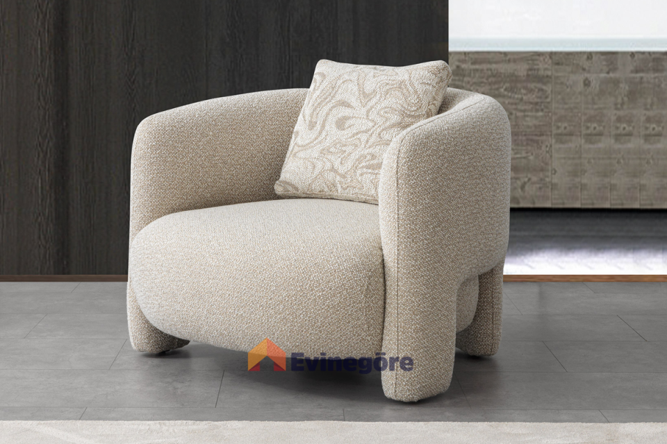 Ravenna Koltuk Takımı