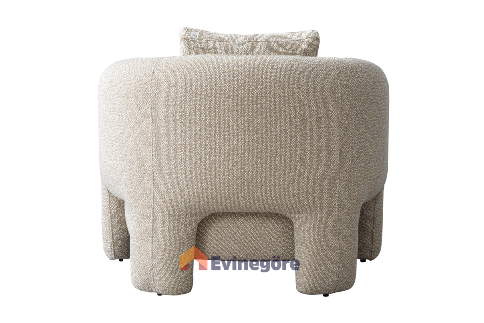 Ravenna Koltuk Takımı