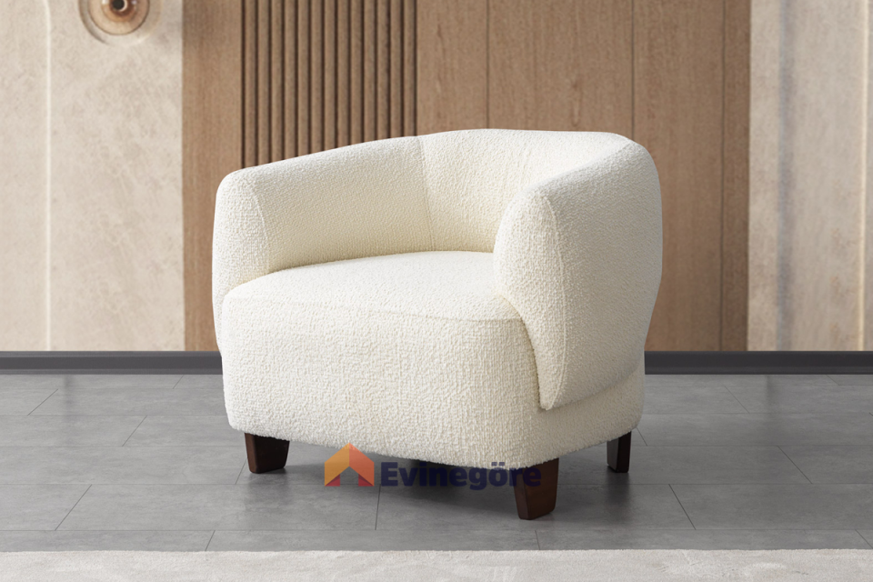 Peros Koltuk Takımı