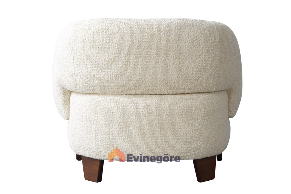 Peros Koltuk Takımı