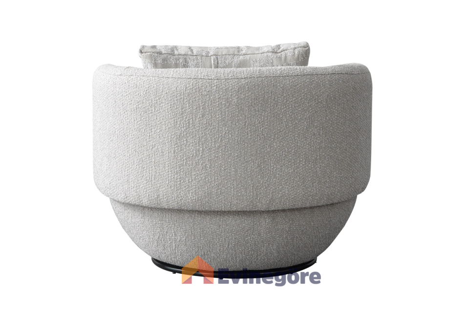 Sicilya Koltuk Takımı