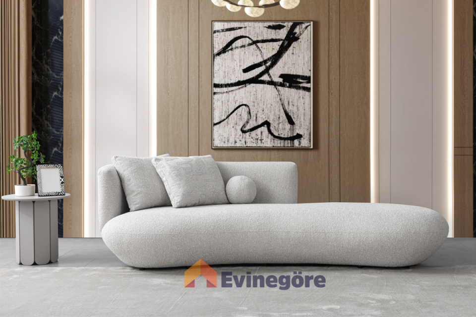 Sicilya Koltuk Takımı Üçlü Koltuk