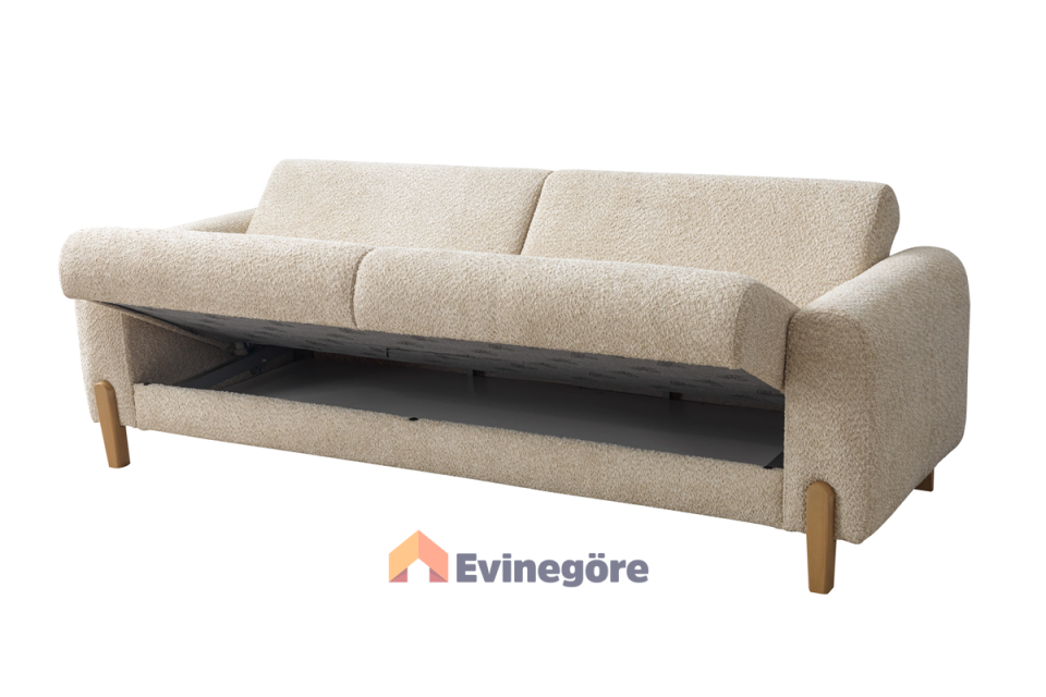 Siena Koltuk Takımı